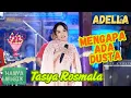 Download Lagu TERBARU | Mengapa Ada Dusta | Tasya Rosmala | Adella
