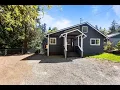 Kent Homes for Rent 5BA by Kent Property Managers