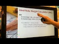 AUC Dosing Carboplatin presented by Jacob Hanlin PharmD BCPS BCOP