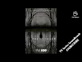 Download Lagu The Outsider 1x01 Soundtrack - Piano Concerto No. 23 in A Major, K. 488: II. Adagio CZECH CHAMBER
