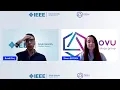 Selcuk IEEE Robocode Battles 2021