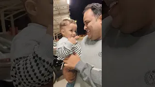 انا اخاف علي النونه احب النونه            سويتز          كيدز  اكسبلور  لمار        كامري  ضحك دندنها
