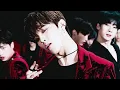 Download Lagu X1 Flash Acapella (clean)