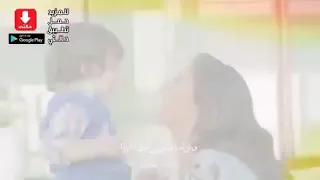 اصل احنا اتنين  غير اى اتنين  عشاق بالصدفه اتقبلنا   دندنها
