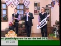 Download Lagu Zorile din Galati(ETNO) - Fratilor imi las nevasta