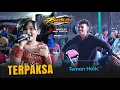 Download Lagu TERPAKSA \