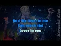 JIMMY CLIFF - REBEL IN ME ( KARAOKÊ )