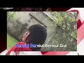 Download Lagu Lagu Gembira - Saskia Dan Geofanny