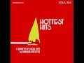 Boom Shaka Lacka (Alternate Mix)