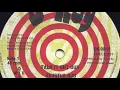 Paul & Delroy, Talk It Out Dub , Augustus Dub, Rolling Dub