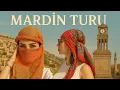 Download Lagu MARDİN VLOG | W/ ​⁠@NurseliAksoy