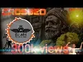 Download Lagu छत्रपति शिवाजी महाराज JANYATI NEW TRANCE DJ ANIKET \u0026 NAGESH FULL RADA MIX