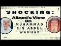 Download Lagu Shocking: Albani's View On Muhammad Bin Abdul Wahhab