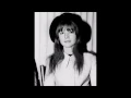 The Beatles - Here There & Everywhere