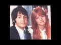 Download Lagu The Beatles - Here There \u0026 Everywhere