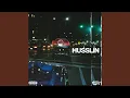 Download Lagu Husslin' (feat. Helen Hailu)