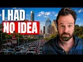 Pros and Cons of Moving To Austin Texas What Nobody Tells You