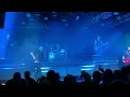 🔥 EISBRECHER – „Zwischen uns“ LIVE | Oktoberfest Kemnitz 2026 🔥