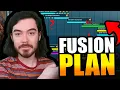 KHAMIR FUSION PLAN MOST ACCESSIBLE FUSION OF ALL TIME RAID Shadow Legends