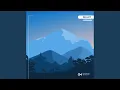 Download Lagu We Left