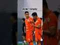 Download Lagu Momen Debut Bruno Tubarao Disambut Jakmania #persija