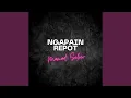 Download Lagu Ngapain Repot