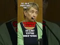 Are these prosecutors that low and stupid Massachusetts - Do Better