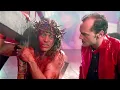 Jesus Christ Superstar 'Superstar' Mashup (ft. Carl Anderson & Jerome Pardon)