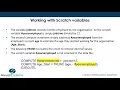Getting Started With SPSS Syntax Part 4