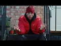 Download Lagu Central Cee x NLE Choppa x Tion Wayne - Little Do You Know [Music Video]