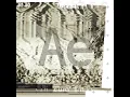 444 - Autechre