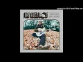 Dan Auerbach - Never in My Wildest Dreams