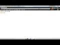 Use PHP Variable in javascript