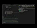 Multi-temporal streaming analytics with Differential Dataflow