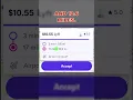 How To Use Lyft Driver App - 2023 Training Tutorial