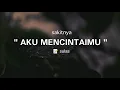 Download Lagu PUISI CINTA - SAKITNYA AKU MENCINTAIMU | MUSIKALISASI | BAPER