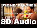 Download Lagu Kheech Meri Photo (8D Song🎧)(8D Audio🎧) | Sanam Teri Kasam 8D Songs | Harshvardhan, Mawra | Himesh R