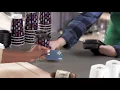 Reward yourself with our new Visa Rewards card