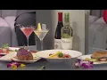 Roy s Restaurant