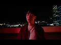 陳柏宇 Jason Chan - 墜落(Novel Fergus Remix)| Official MV
