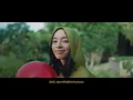 เจ็บไม่ต่างกัน - EARTH PATRAVEE [OFFICIAL MV]