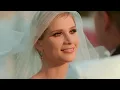 Dayanara, Américo - QUIÉN (Video Oficial)