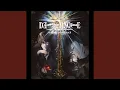 Download Lagu Low of Solipsism
