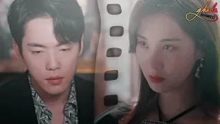 ضاقت بيك صابر الرباعى من المسلسل الكورى الوقت 