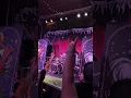 Crypta Live- The other side of Anger