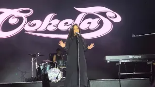 coklat formasi lama is back nafsu u0026 bunga tidur coklat at synchronize fest 2022 jakarta