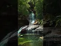 Lagu Relaxing Zen Music with Nature Sounds for Meditation, Spa, Sleep \u0026 Relaxation