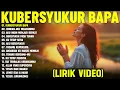 Download Lagu Lagu Rohani Paling Menyentuh Hati \