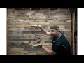 mathews v3 27 first look