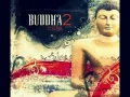 Lagu VA - Buddha Cafe 2